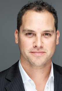 фото Дэйв Марандола