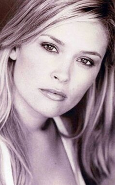 фото Лилу Фогли