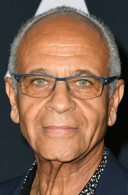 фото Майкл Шульц