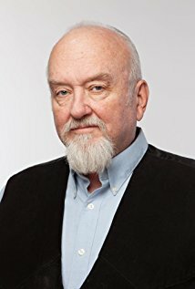 фото Алан Мейер