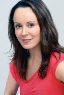 фото Анна Мария Леон