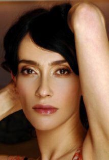 фото Анна Марселло