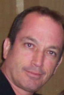 фото Марк Прей