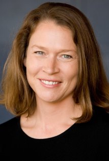 фото Денис Блум