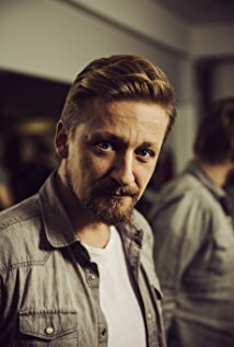 фото Кристофер Гуммерус