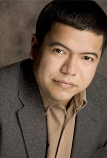 фото Омар Портилья