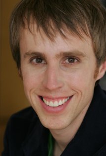 фото Алекс Ганн