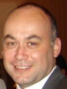 фото Филипп Бло