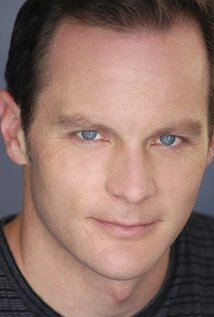 фото Рэй Эдди