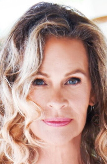 фото Алисия Моро