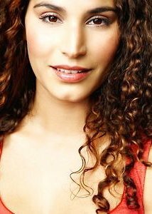 фото Луиса Миньоне