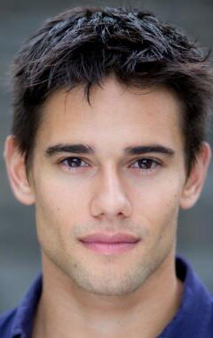 фото Голан Йосеф