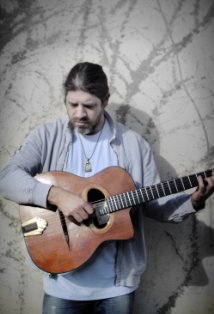 фото Стефан Рембел