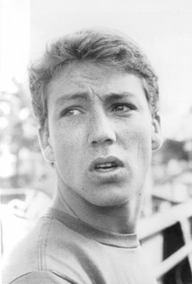 фото Гриффин О’Нил