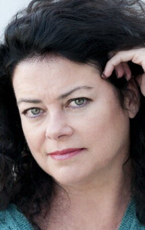 фото Николь Пикард