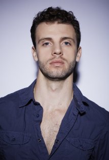 фото Мэтт Браун