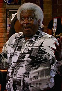 фото Майк Айви