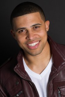 фото Matthew Gieger