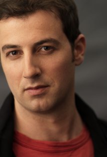 фото Ной Эпплбаум