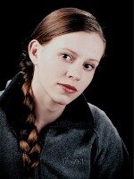 фото Matylda Paszczenko