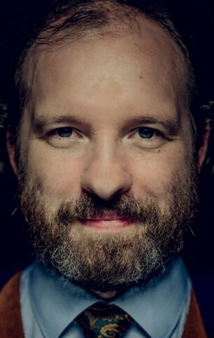 фото Дариуш Хойнацкий