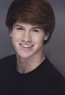 фото Райан Нанн