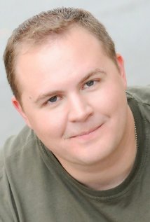 фото Шон Линч