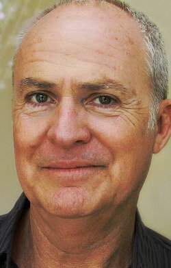 фото Керриган Махан