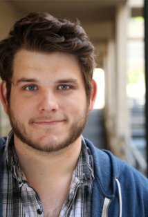 фото Tony Daussat