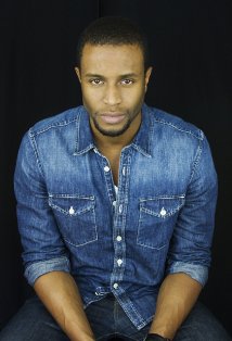 фото Джамар Браун-Кинг