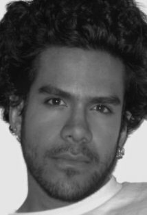 фото Царь Кэрролл