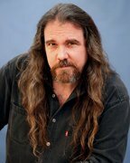 фото Шэйн Стивенс