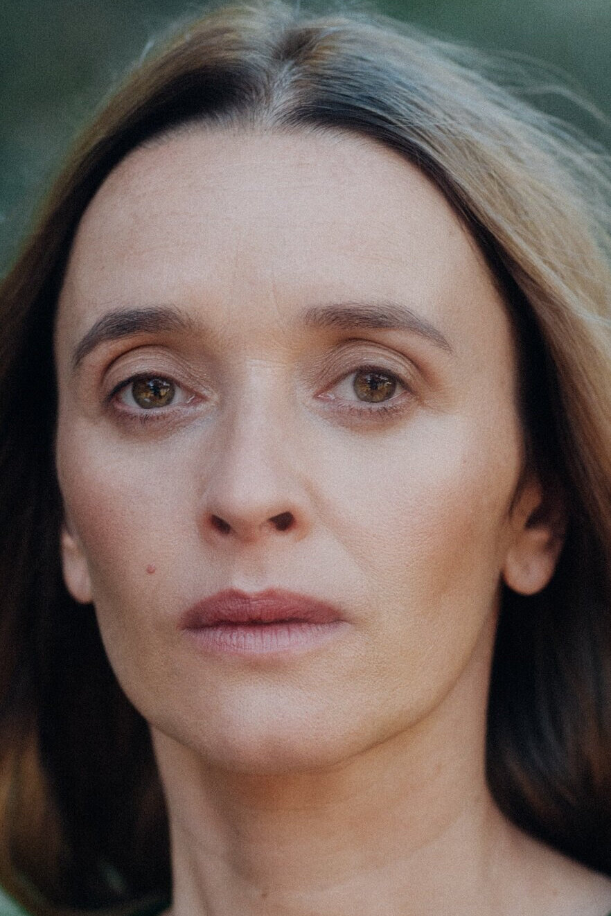 фото Мария Жуан Пинью