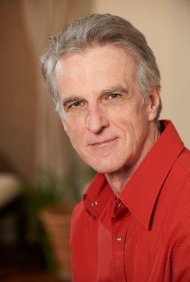 фото Джон Блэквуд