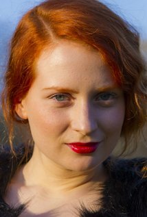 фото Таня Иванюк