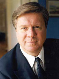 фото Хокан Хагегорд