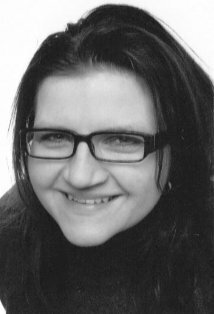 фото Скэди Лис