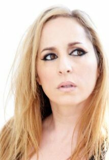 фото Шатон Андерсон