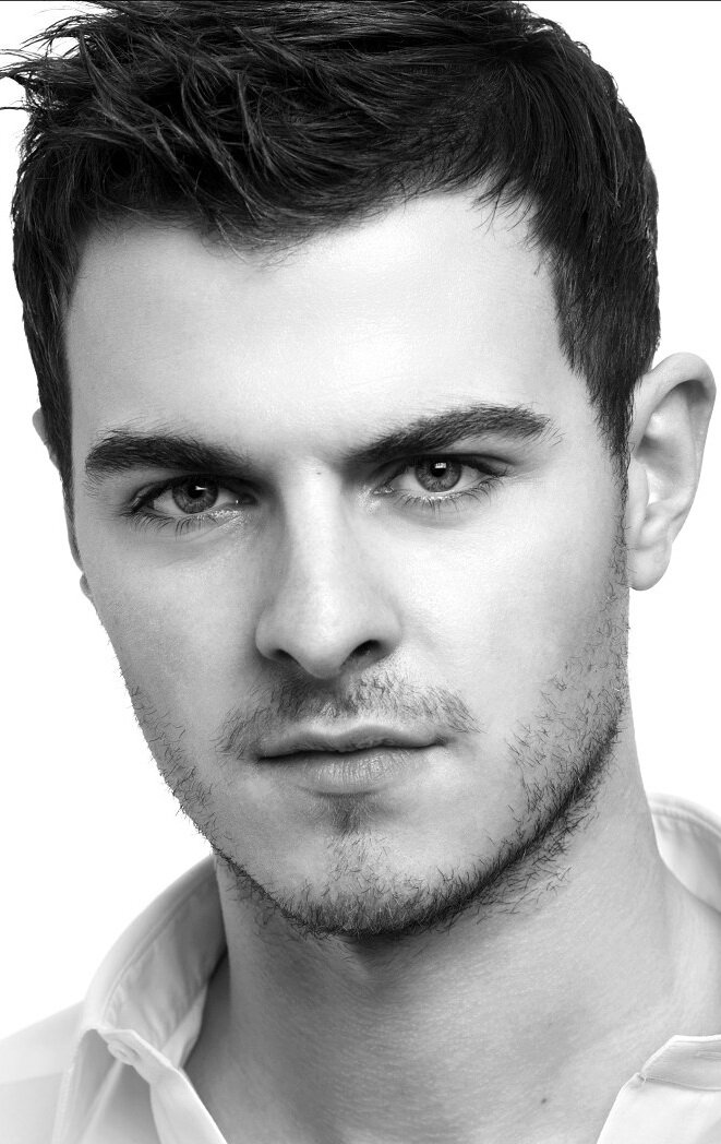 фото Ли Чейни