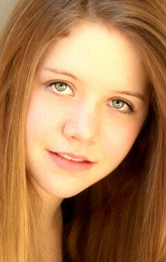 фото Хейдин Харви