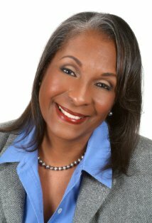 фото Де Этта Литтл