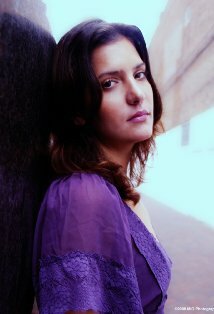 фото Мариса Коста