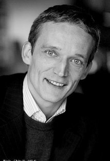 фото Франсуа Делев