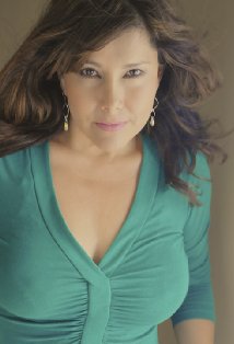 фото Рэйчел Элизабет Амес