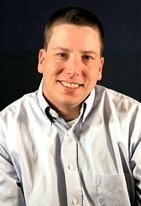 фото Том Таунсенд