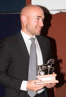 фото Маркус Овнелль