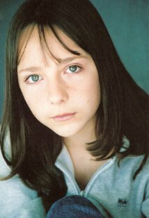 фото Сиенна Моффитт