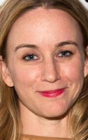 фото Эмили Касс Макдоннел