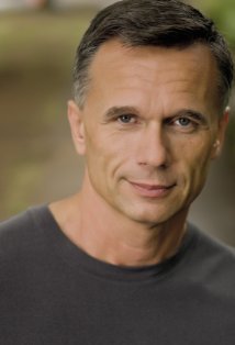 фото Боб Казинс