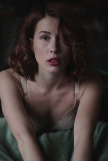 фото Майя Кин